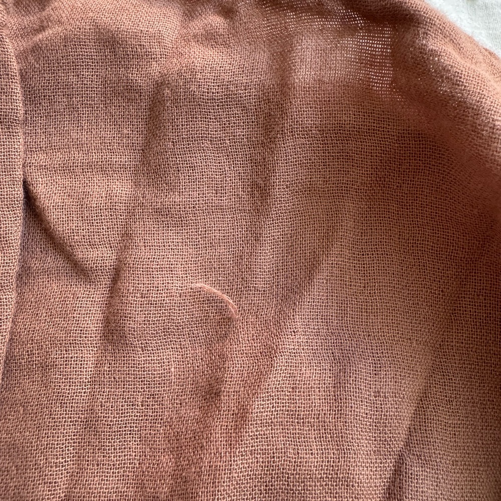 Soor Ploom tunic and bloomers - Picture 3 of 4